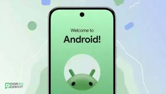 اندروید 16 با باگ عجیب اعلان ها کاربران را غافلگیر کرد