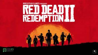 راکستار اپلیکیشن همراه Red Dead Redemption 2 را حذف کرد