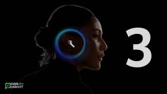 9 قابلیت جدید و جالب ایرپاد پرو 3 که باید بشناسید