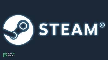 بازی های بزرگسالانه از Early Access استیم حذف شدند