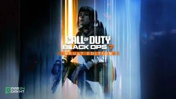 بلک آپس ۶ محتوای حذف‌شده را به بلک آپس ۷ می‌برد