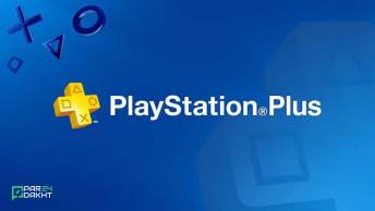 پلی‌استیشن پلاس میزبان دو مبارز کلاسیک شد