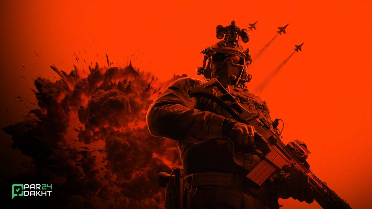 Battlefield 6 فردا عرضه می‌شود؛ سرورهای بازی آماده نبرد بزرگ