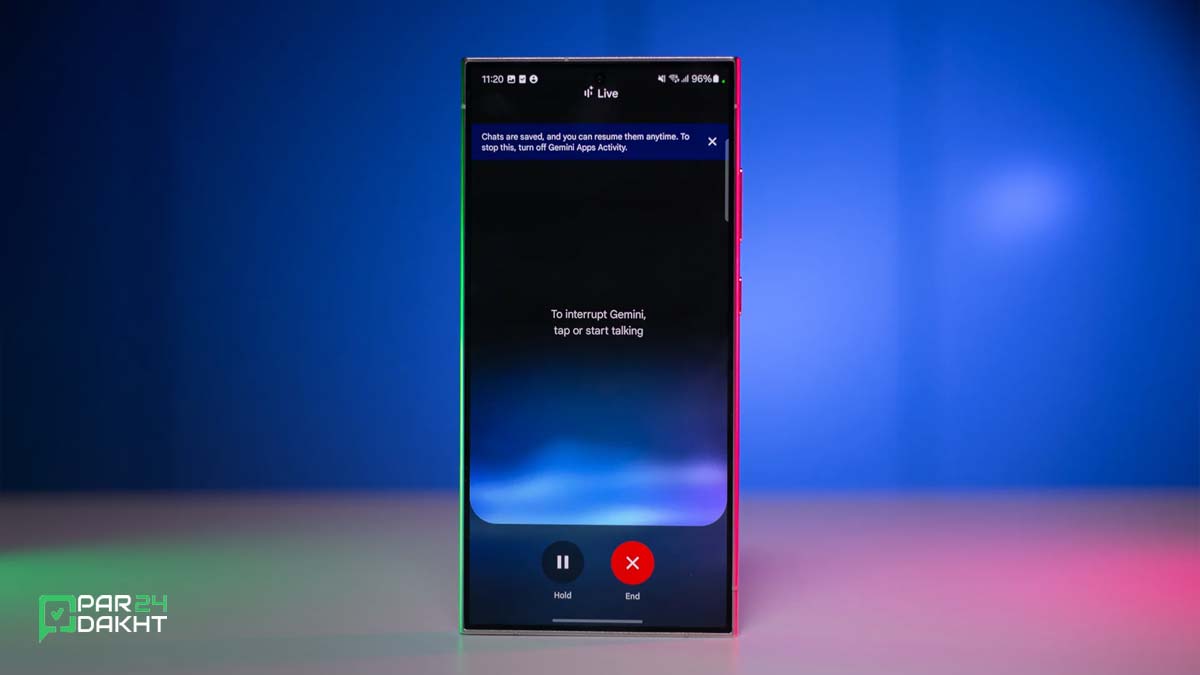 آپدیت Bixby سامسون
