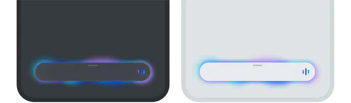 بازطراحی ظاهری Bixby در One UI 8.5