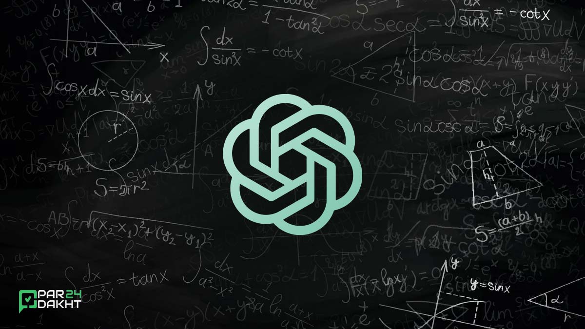 جنجال OpenAI و ادعای حل مسائل ریاضی غیرقابل حل توسط GPT-5