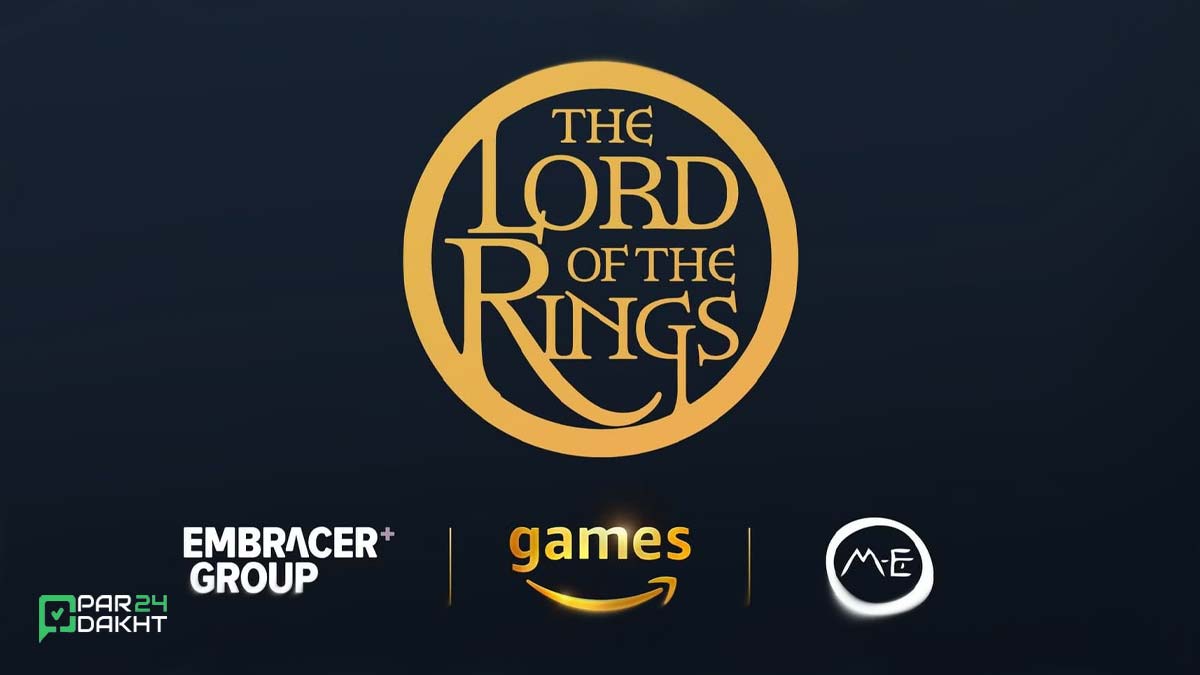 طرفداران شوکه شدند؛ بازی ارباب حلقه‌ها احتمالاً لغو می‌شود