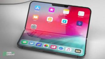 قیمت نجومی آیفون 18 فولد زنگ خطر برای اپل