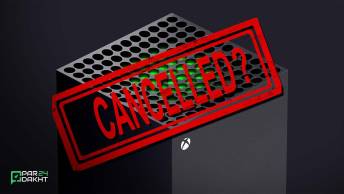 آیا مایکروسافت تولید کنسول Xbox را متوقف می‌کند؟