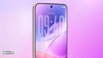 سیستم‌عامل جدید Vivo تقلیدی آشکار از iOS 26