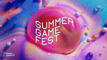 تاریخ Summer Game Fest 2026 اعلام شد؛ غول‌های بازی در هالیوود