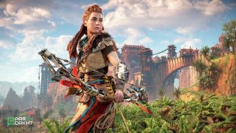 شخصیت آلوی خط قرمز سونی؛ Tencent از کپی آن متوقف شد