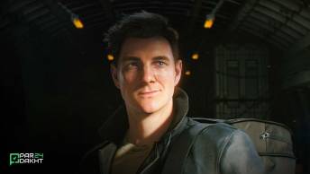 خواننده احتمالی تم بازی 007 First Light مشخص شد