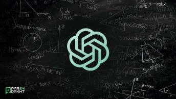 جنجال OpenAI و ادعای حل مسائل ریاضی غیرقابل حل توسط GPT-5