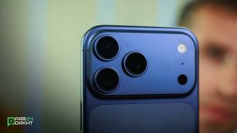 آپدیت iOS 26.1 و پایان باز شدن تصادفی دوربین آیفون