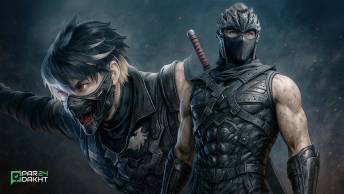 نینجا گایدن ۴ پیش از انتشار رکورد جهانی شگفت‌انگیزی ثبت کرد