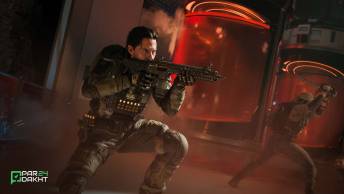 بازی Black Ops 7 احتمالا زودتر از موعد منتشر می‌شود