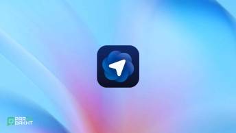 مرورگر اطلس ChatGPT Atlas چیست و چه کاری انجام می‌دهد؟