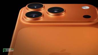 چرا باید برای آیفون 18 پرو صبر کرد؟