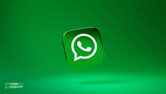 نسخه جدید واتساپ مخصوص اپل واچ در راه است