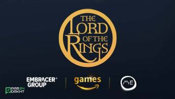 طرفداران شوکه شدند؛ بازی ارباب حلقه‌ها احتمالاً لغو می‌شود