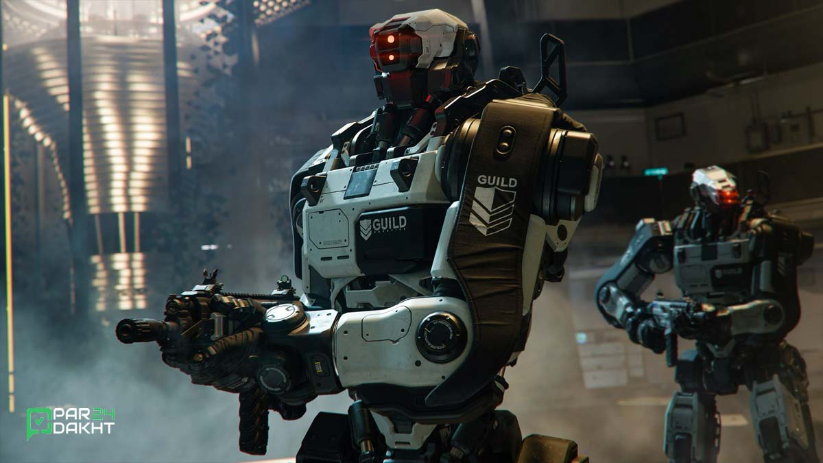 تریلر لانچ Call of Duty Black Ops 7 همه را شگفت‌زده کرد