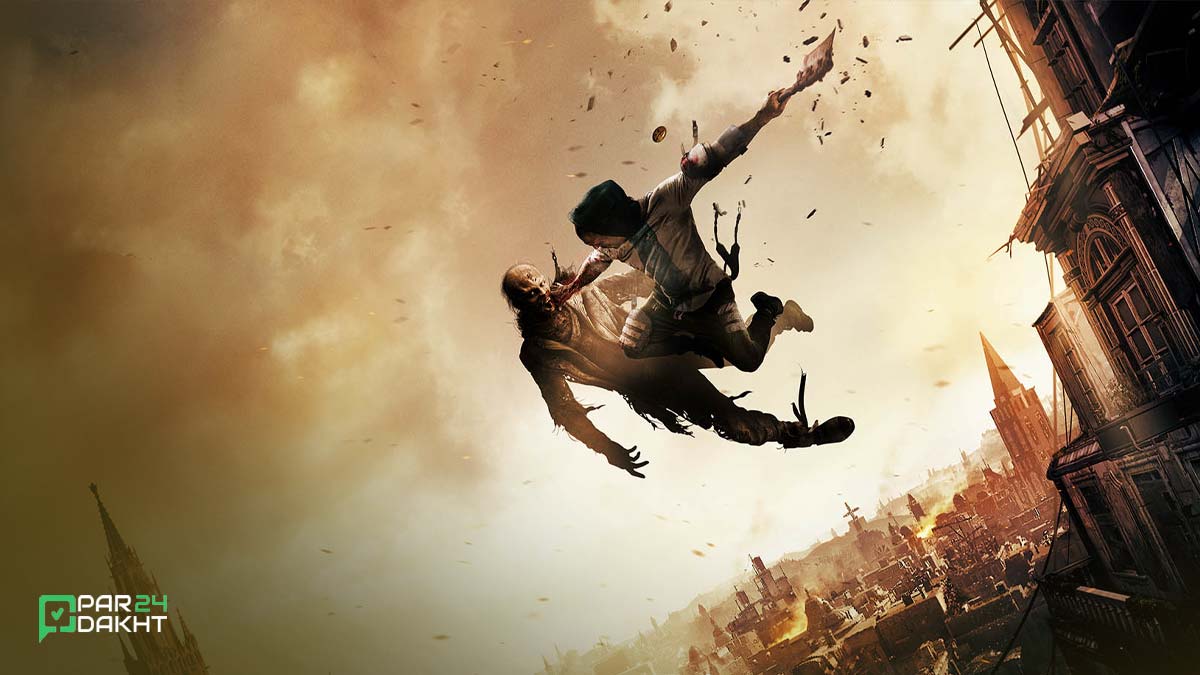 بازگشت هیجان‌انگیز Techland به دنیای Dying Light 2