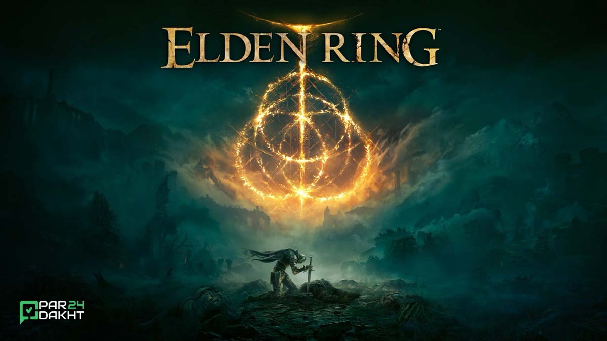 کتاب جدید Elden Ring منتشر شد؛ ورود به عمق داستان بازی