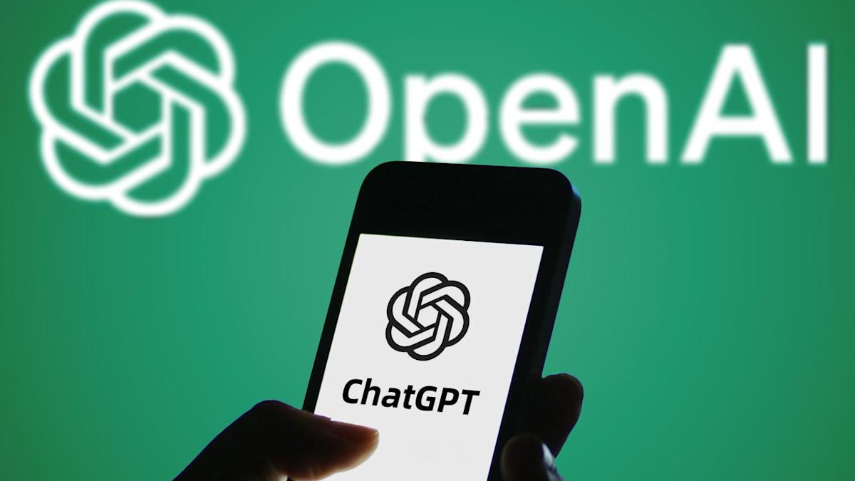 اطلاعات کاربران API ChatGPT هک شد؛ واکنش OpenAI چه بود؟