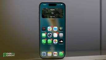 ۱۱ روش برای رفع کندی آیفون بعد از آپدیت به iOS 26