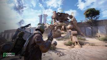 رکوردشکنی ARC Raiders در استیم فقط 10 روز بعد از انتشار