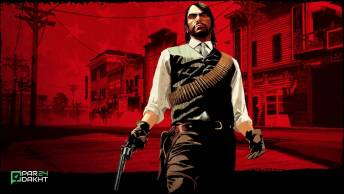 بازی Red Dead Redemption برای خریداران نسل قبل رایگان است