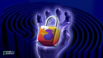 فایرفاکس ۱۴۵: پایان ردیابی نامحسوس کاربران توسط وب سایت‌ها