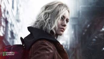 پشت پرده حذف جنجالی مولتی پلیر از Resident Evil Requiem