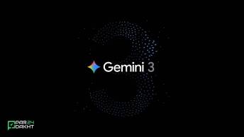 گوگل Gemini 3 را منتشر کرد؛ بزرگترین ارتقا تا امروز