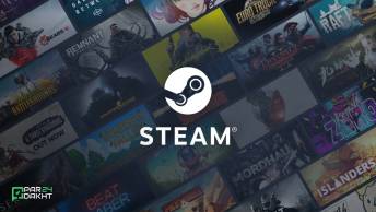 رکورد شکنی تاریخی بازی Monster Hunter Wilds در استیم