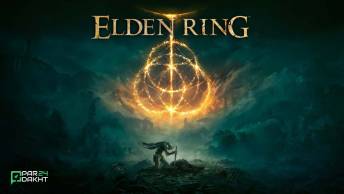 کتاب جدید Elden Ring منتشر شد؛ ورود به عمق داستان بازی