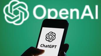 اطلاعات کاربران API ChatGPT هک شد؛ واکنش OpenAI چه بود؟