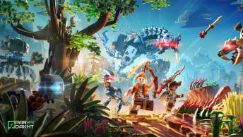 بازی‌های رایگان پلی‌استیشن پلاس در آذر ۱۴۰۴ اعلام شد