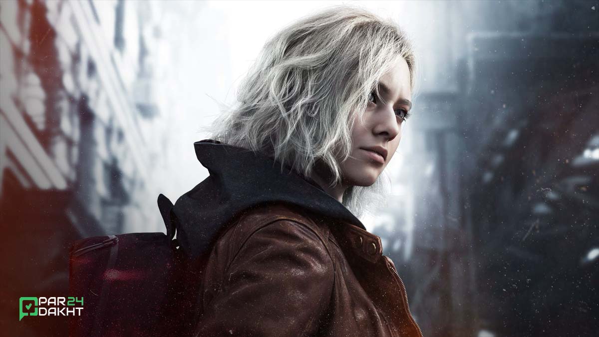 حضور رزیدنت اویل Requiem در گیم اواردز ۲۰۲۵