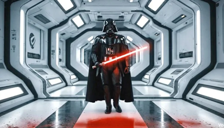 ترکیب IP بزرگ‌ترین استودیو جهان با تکنولوژی پیشرفته