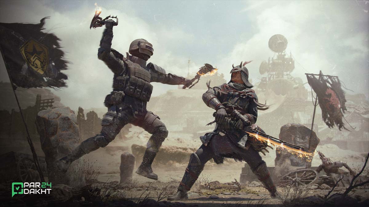 رودمپ PIONER منتشر شد؛ آپدیت‌های مهم تا ۲۰۲۶