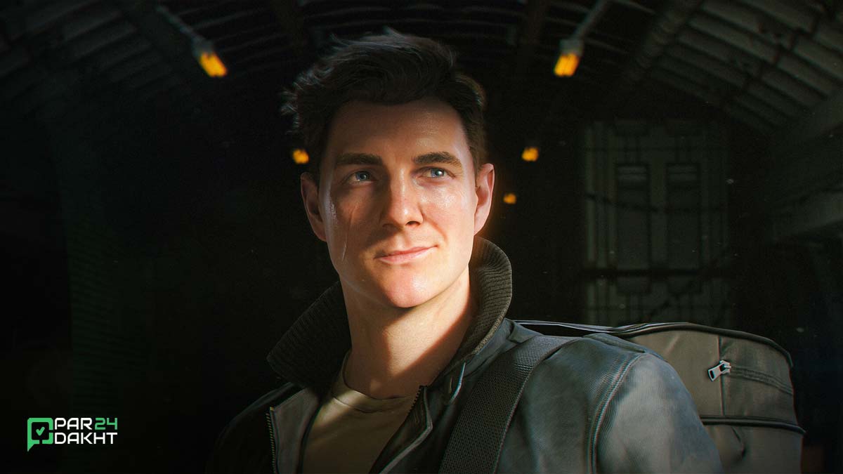 انتشار بازی 007 First Light رسماً به خرداد ۱۴۰۵ موکول شد