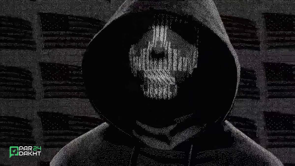 ماجرای هک یوبی‌سافت؛ واقعیت یا بزرگ‌نمایی؟