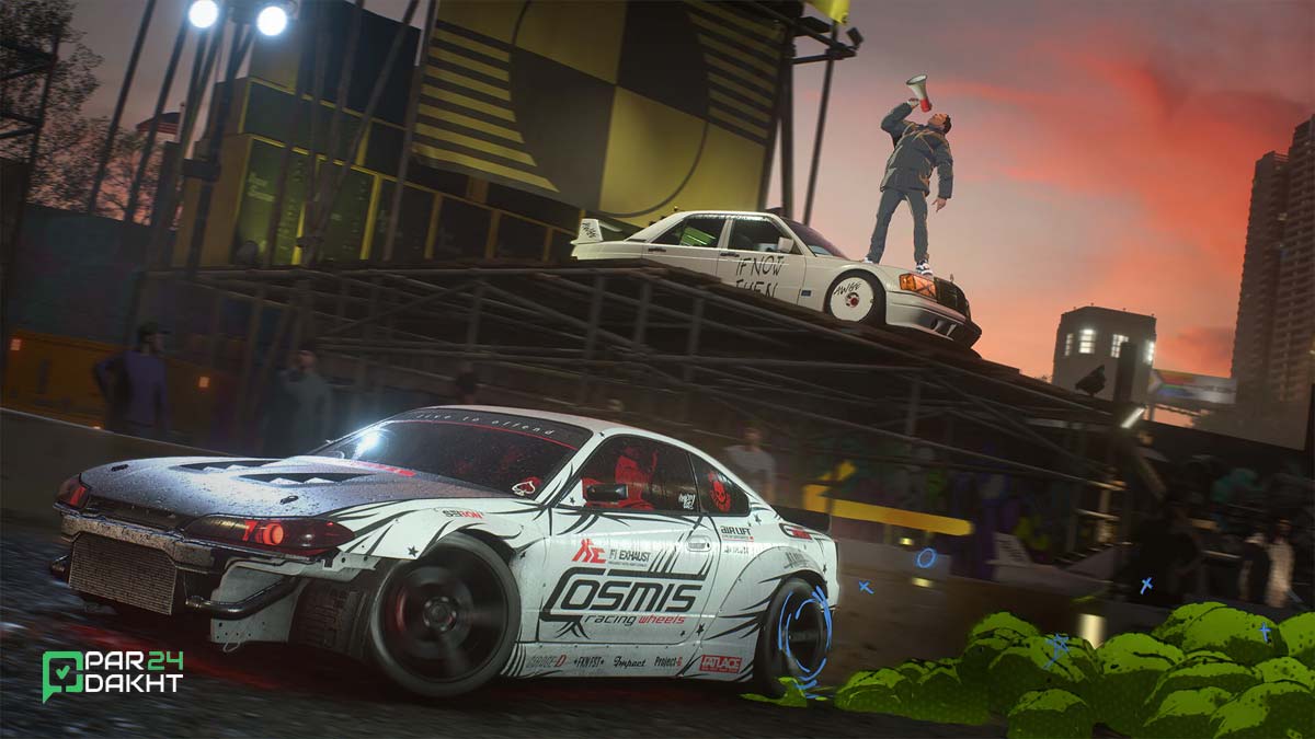 اولین بازی رایگان پلی استیشن پلاس در سال 2026 اعلام شد