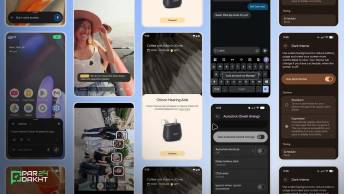 آپدیت جدید اندروید 16 با ویژگی‌های هوشمند منتشر شد