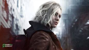 حضور رزیدنت اویل Requiem در گیم اواردز ۲۰۲۵