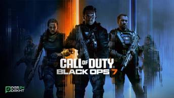 اکتیویژن انتشار پیاپی مجموعه‌های Call of Duty را متوقف کرد