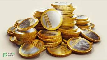 بازی ARC Raiders بازیکنان را با توکن رایگان خوشحال کرد