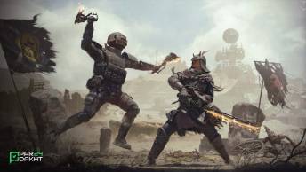 رودمپ PIONER منتشر شد؛ آپدیت‌های مهم تا ۲۰۲۶